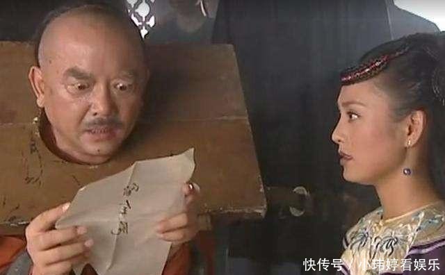 例子|在中国,商永远斗不过官?沈万三就是例子,后代子孙被凌迟处死