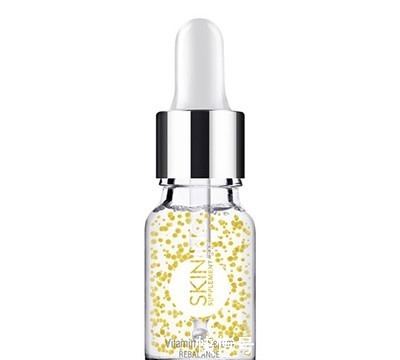 肌肤|美白精华有用吗 最顶级的美白精华产品大放送