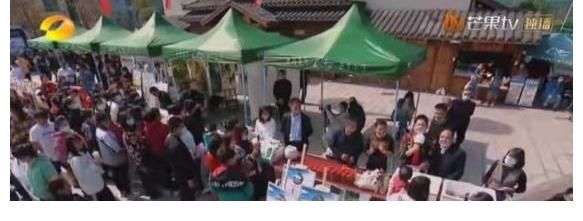 2年后，能媲美《向往的生活》的綜藝終于出現了！還有3位寶藏嘉賓