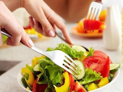 人到中年|人到中年万事休,这4件事一定要做好,不然别人会嫌弃你“臭”