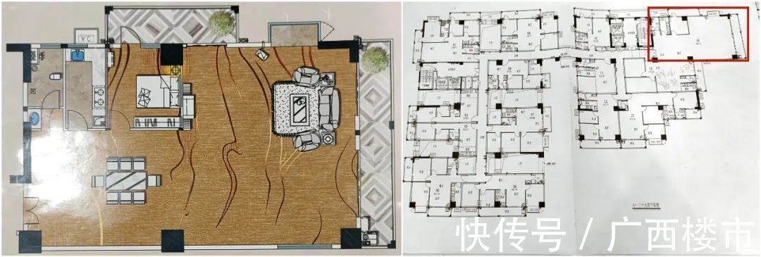 住宅|和平商场对面出新房，均价1.5万/㎡，还卖得很佛系？
