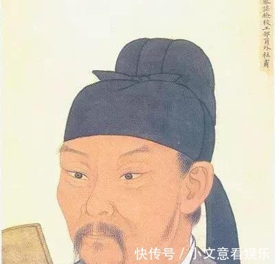 千古名作#登上此楼李白停笔不写,杜甫却写下这篇千古名作