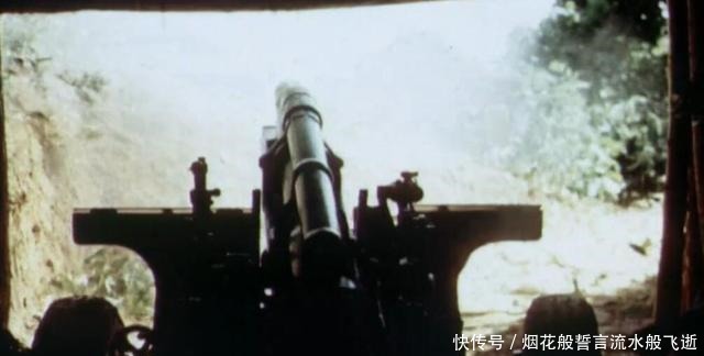 指挥|血战奠边府,16000名法军被全歼,到底是谁指挥的