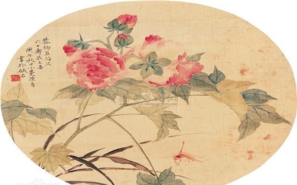 男人|18岁成交际花比林徽因漂亮,被徐志摩等三个男人深爱,却很凄苦