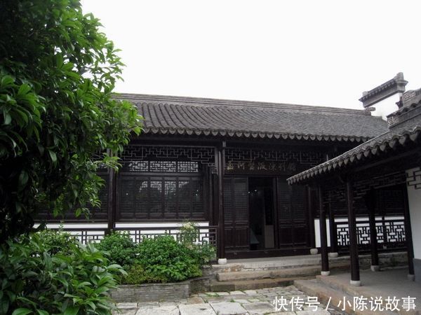 《老中医》背后隐藏的真实故事,先祖和陆游韩世忠交好,令人感动