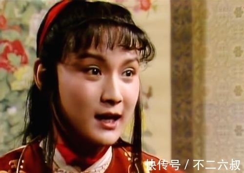 宝玉#红楼梦:贾宝玉为何不与其他勋贵联姻?为何林黛玉是最好的选择?