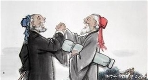 脚臭|俗语“英雄脚臭,好汉屁多”,老祖宗的观人方法,如今还适用吗?