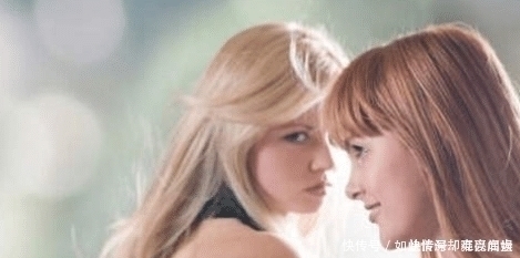 物质|“穷人家的孩子”一眼就能分辨出来？李玫瑾坦言：特征藏不住