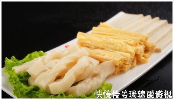 蔬菜|高血压千万不可以吃哪些东西?你真的知道吗?今天来告诉各位答案