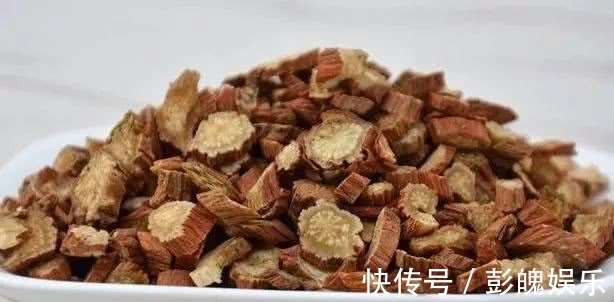 宁心安神|用丹参粉和三七粉泡水喝，对心血管有作用吗，看完心里会明白