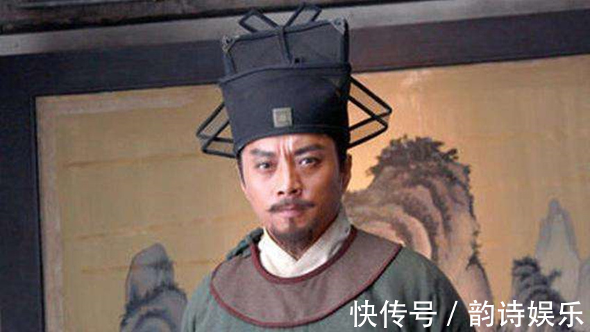 包道乙&这个人是梁山真正的第一高手,宋江一直压制他,他曾还帮武松报仇