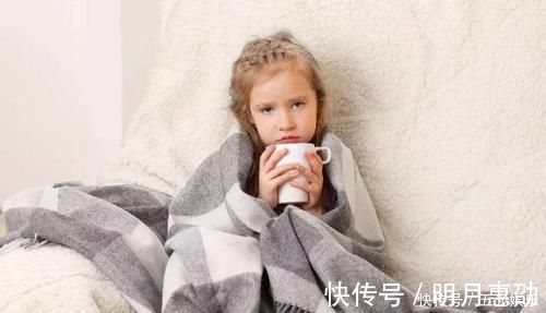 小弟弟|6岁男孩的“满分”作文,却句句让人心疼,老师看完忍不住落泪