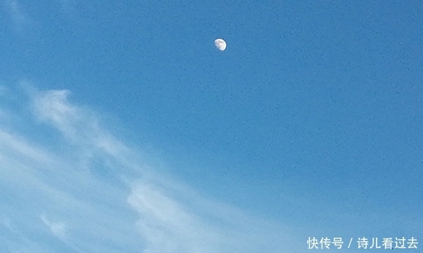 人生|活在当下，何必穿越，唯求人生真实