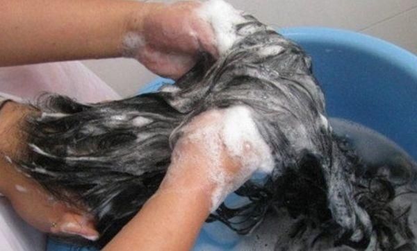 眼纹|去黑眼圈、眼纹有妙招,省下一大笔眼霜钱!