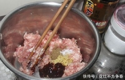 早餐|早餐给孩子做这个蔬菜饼,补钙补锌长高个,只需5分钟