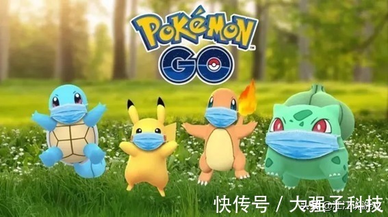 ip|迪迦奥特曼下架,柯南喜提“黄牌”,宝可梦却悄悄登顶65个国家?