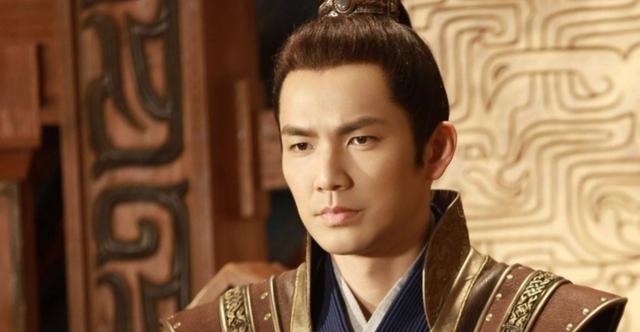 三本|三本出道即巅峰的架空历史小说,主角运筹帷幄,让人叹服!