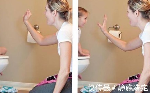 宝宝|这种“新型把尿”太坑了,毁娃排尿功能还影响发育,家长别不在意