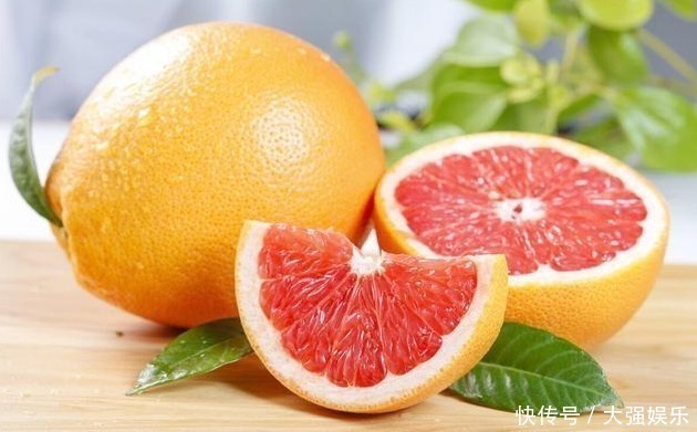 奶水|产后母乳不足，宝妈们要避免这些食物，不然容易导致回奶！