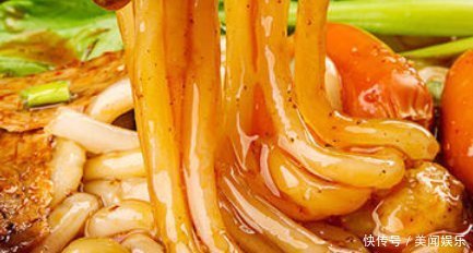 口口爽滑香辣过瘾，富含粗纤维钙元素，孩子最喜欢吃开胃解馋