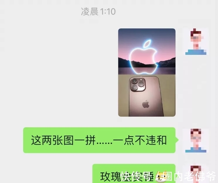 i机器人|iPhone 13刚官宣就要被禁售？中国公司状告苹果