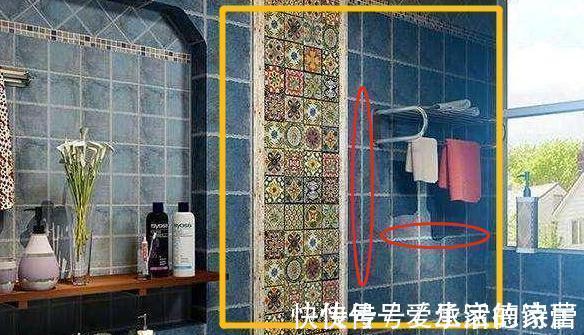 砸钱|过来人铁板真真大实话!这13个装修砸钱就是傻!个个增添生活负担