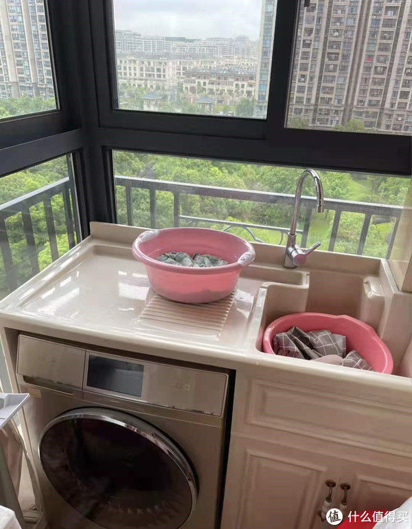 超白玻璃|55岁阿姨第三次装修,不顾反对做了这15个家居决定,入住后越用越顺心!