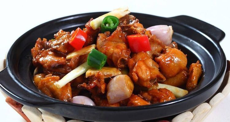 天冷了试试这几道菜,营养美味,轻松搞定,很鲜美值得一试