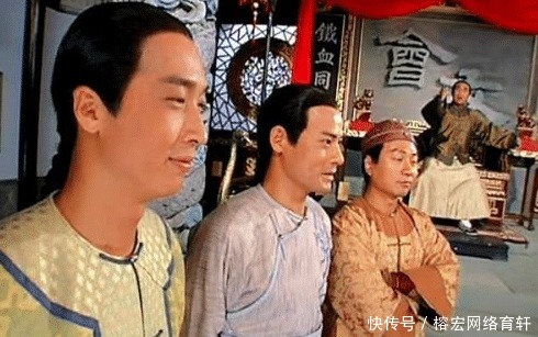 镖师|古代曾兴盛一时的镖局,最后为何消失了呢?