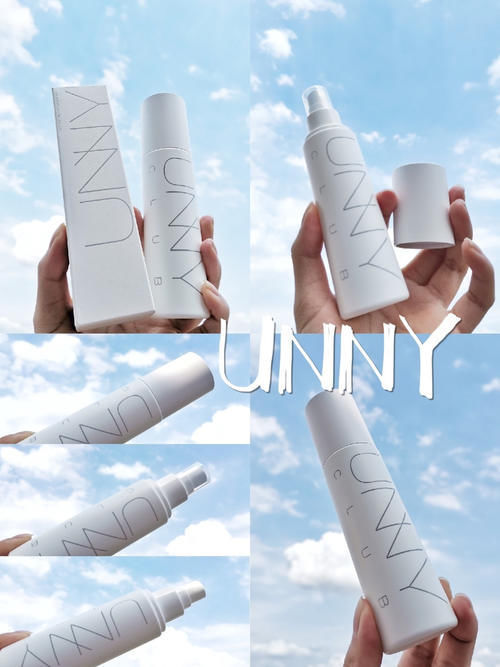 底妆|学生党回购率超高的彩妆,低价不踩雷!