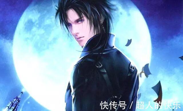 |4本看完都舍不得删掉的搞笑小说,主角智多近妖,搞怪到了极点