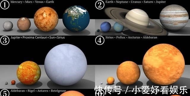 2天3个瓜王大陆被抓顶流幼花产子陈晓仳离娱圈的瓜真劲爆，被一群幼地痞抓走带到草里还摄影禽兽_雅观视频及文娱吃瓜爆料：郑爽、张馨予、刘诗诗、阿娇、唐嫣、张子枫、张杰及烧烤店老板娘直播翻车！榜一年老反手曝光私聊录屏网友炸锅