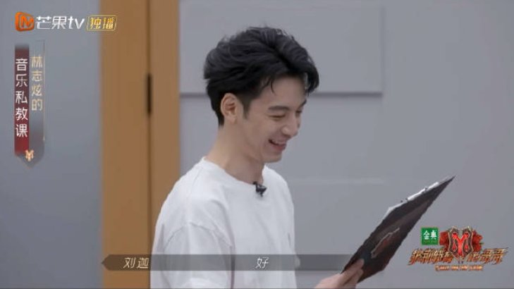 晨光曲|舞蹈综艺荧屏battle，20年间不断破题