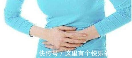女人|女人得子宫肌瘤，4种食物尽量“忌口”，常吃这三物子宫越来越好！