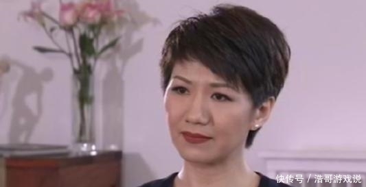 陈伟鸿 央视十佳播音员主持人引热议,上榜名单有悬机,观众喜欢的却落选