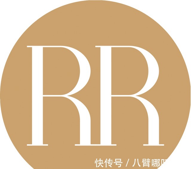 nomi RR · TRENDS ｜ 始于颜值 陷于内涵