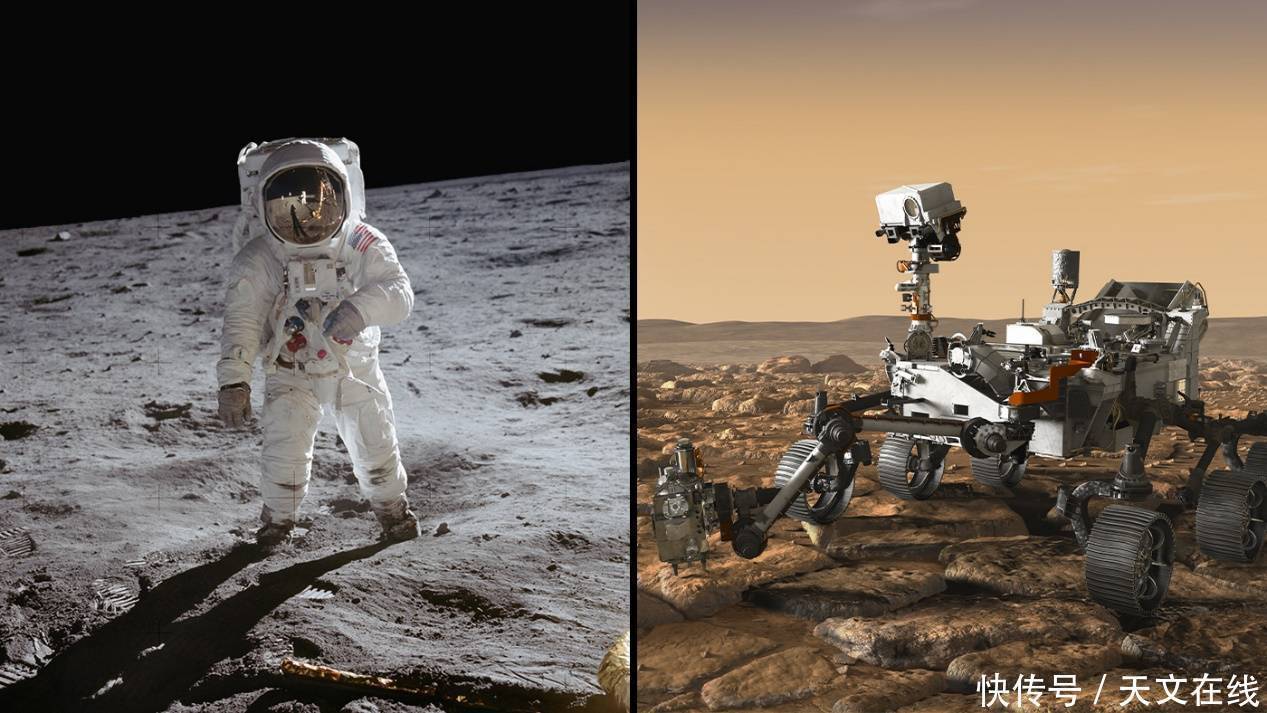 太阳系外，类地行星说：我们并不孤独