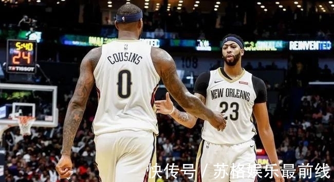考辛斯|唉!考辛斯居然没人要了