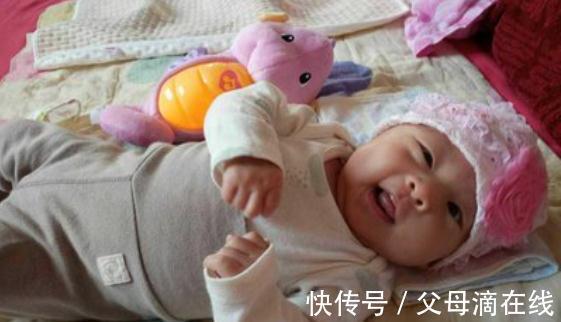 一生病|宝宝晚上睡觉“不盖被”,为啥也不会受凉生病?新手父母该了解