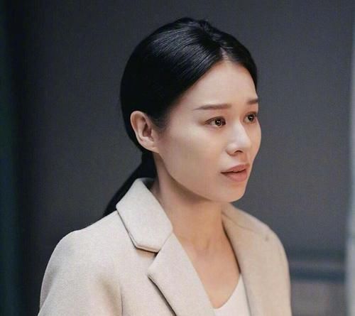 小何|肖战空降《演员请就位》总决赛,倾情演唱《用尽我的一切奔向你》