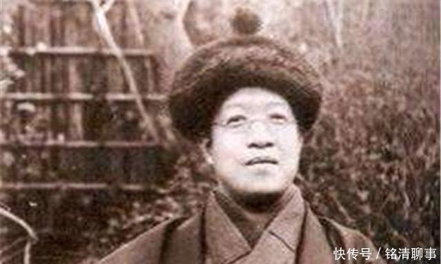 贾平凹:活得有趣,取悦自己,才是人生最高的境界