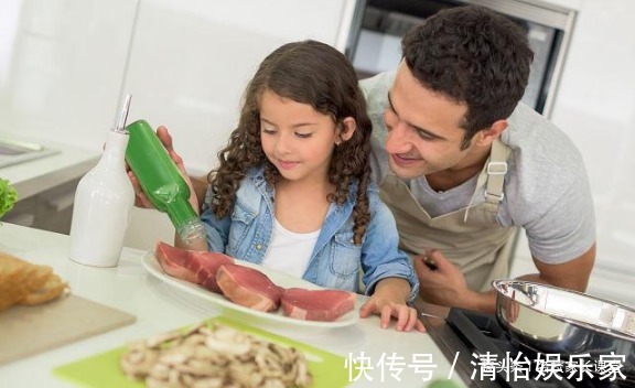 苏珊·福沃德|4种家庭，最容易培养出优秀的孩子，有你吗