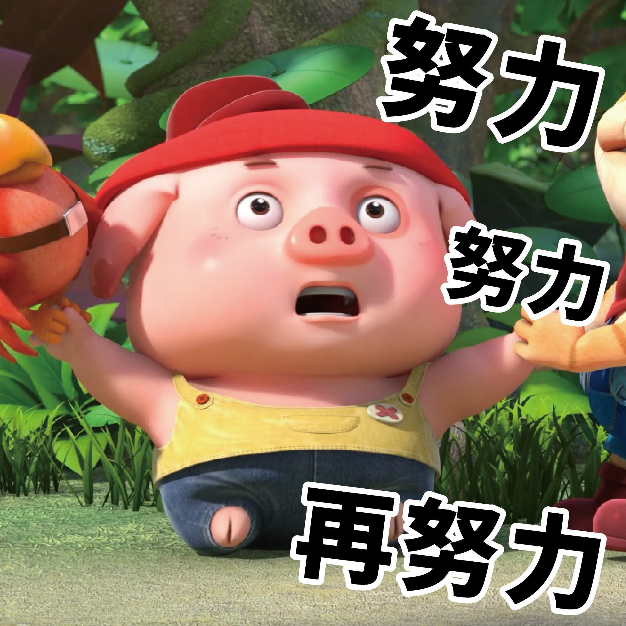 |爆笑段子:我轻轻松松就考过了科目二,只考了4次而已