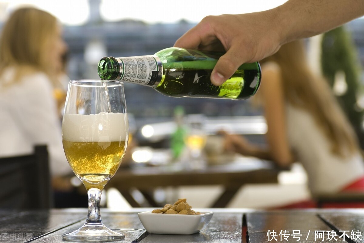 世一堂中医院：人最大的成功，就是健康地活着