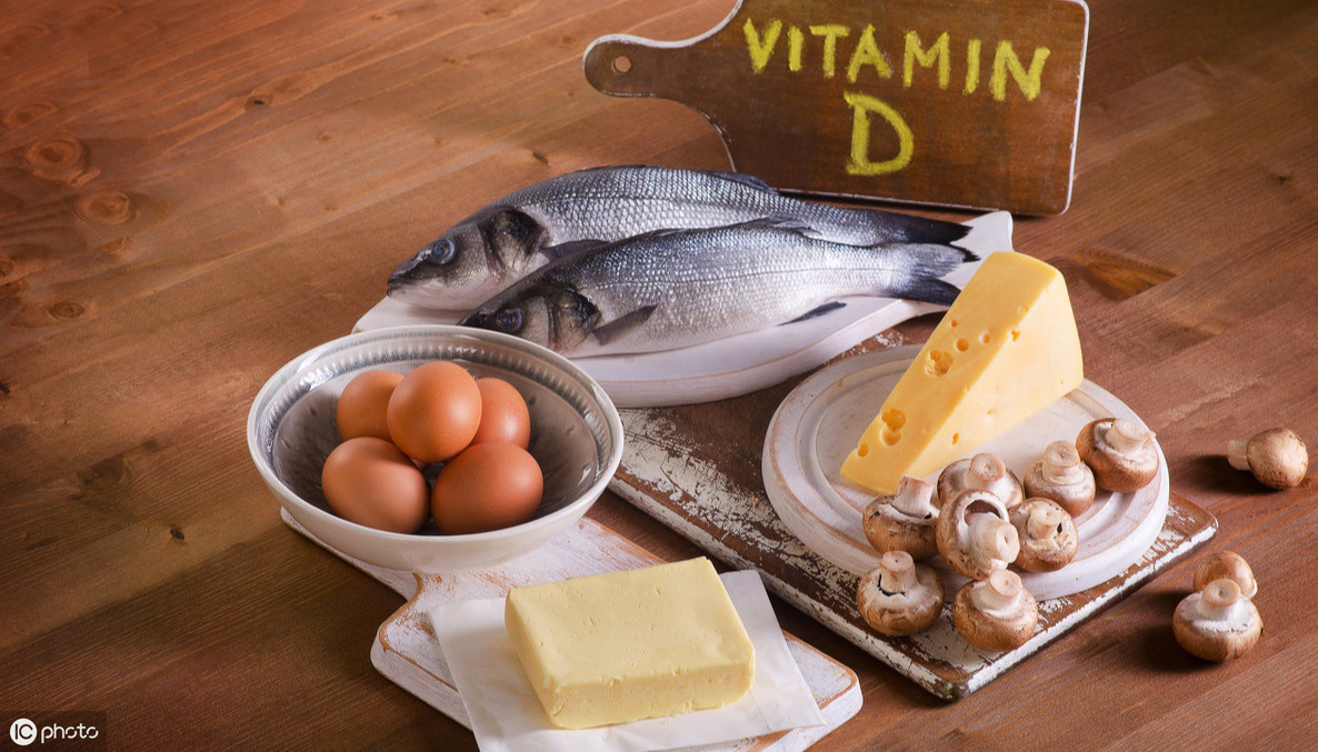 黄豆|女性常做2件事，或能增加体内雌激素，让你比同龄人年轻10岁