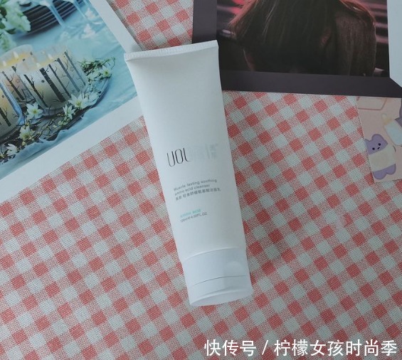 氨基酸|好用不贵的平价洗面奶盘点，每一款都是我的心头好，个个不输大牌