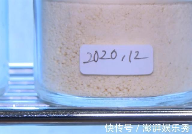 李淼|厨房锅碗瓢盆如何收纳?日本收纳达人梶谷阳子,用自己家亲身演示