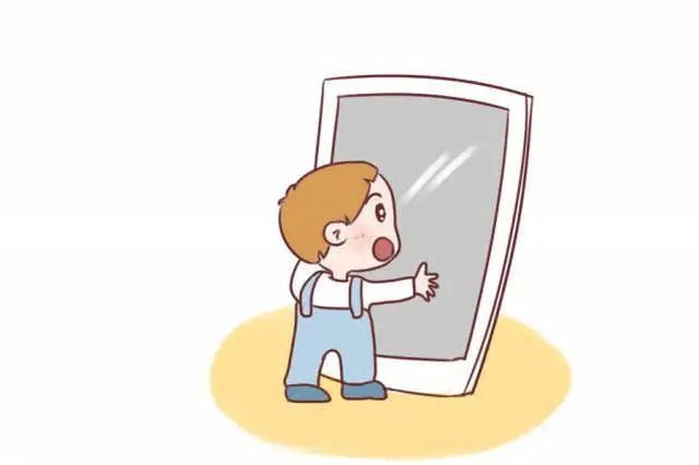 寒假孩子视力下降成常态,如何扭转这一趋势?