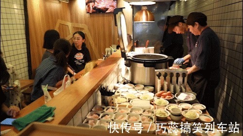 这家店|济南这家店丨烧肉丼饭，食肉控不能忍，只想马上吃到它