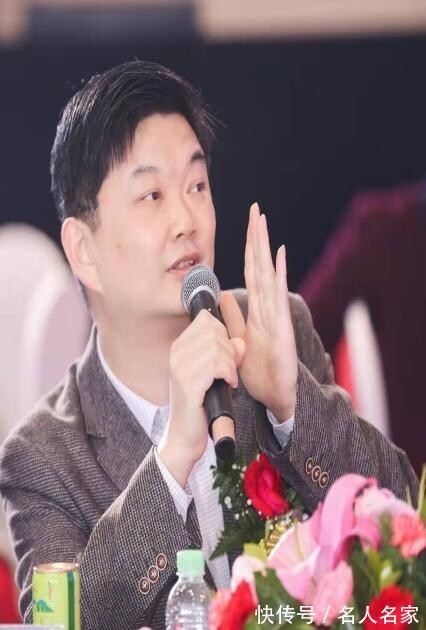 授予|第九屆2021世界旅游辣媽大賽年度冠軍總決賽圓滿(mǎn)落幕